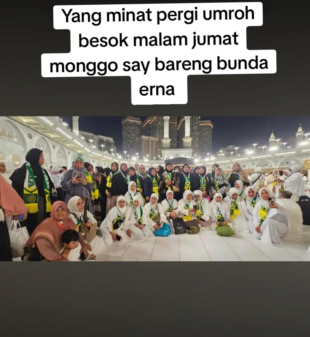 @Erna babu sabar