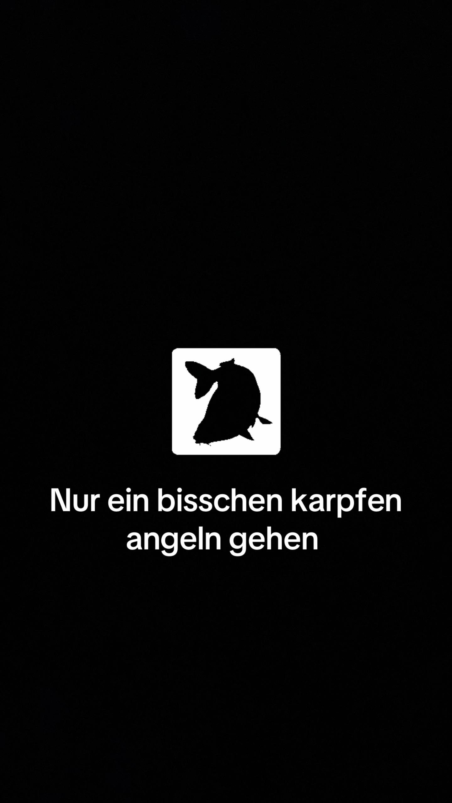 @Brotscheibe01