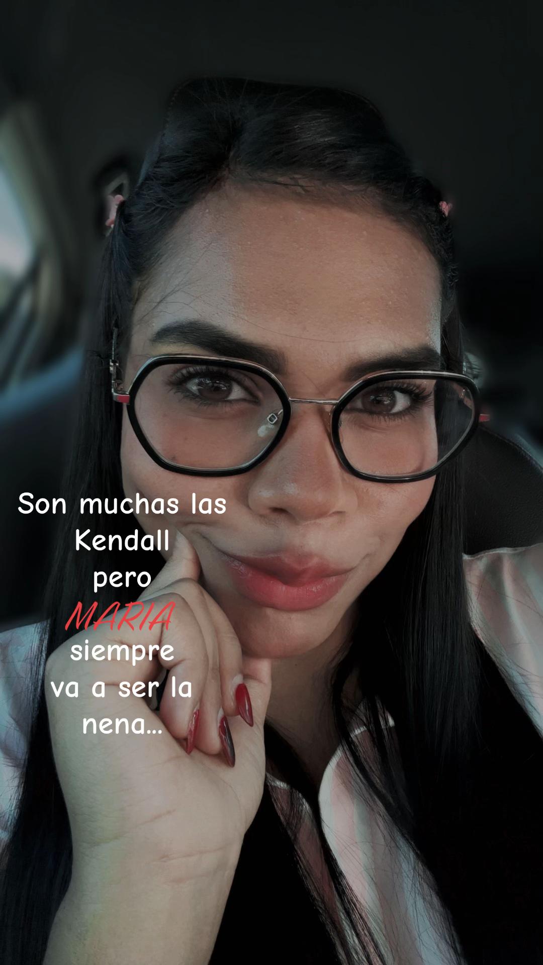 @MJ
