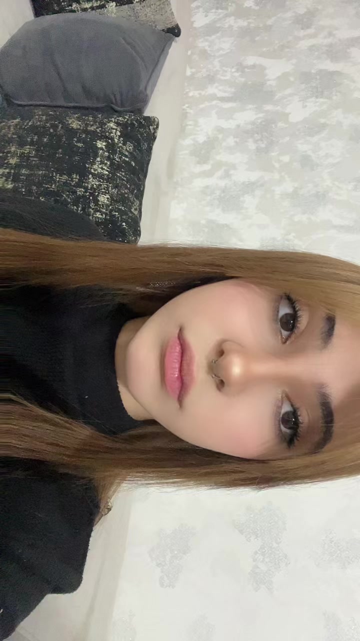 @Shaylin