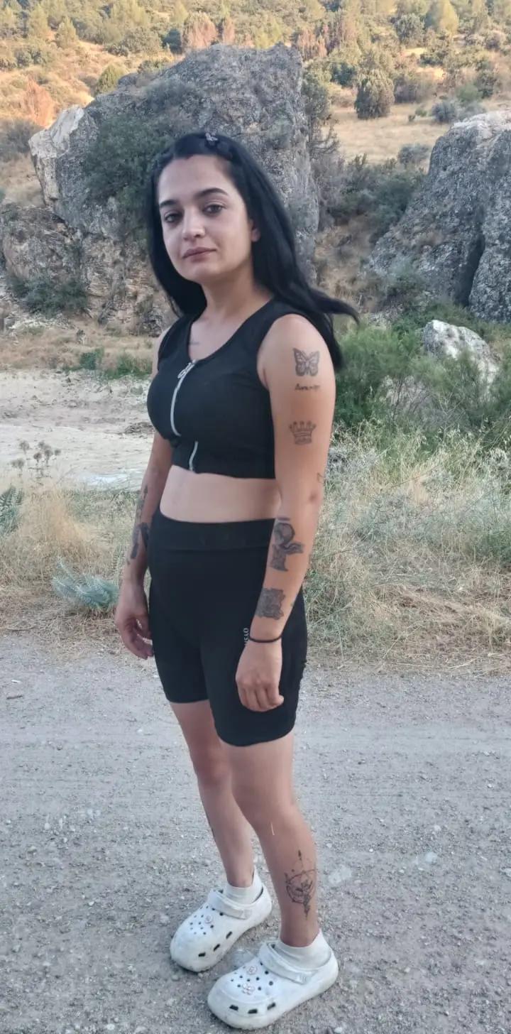 @prenses_20🥰💪