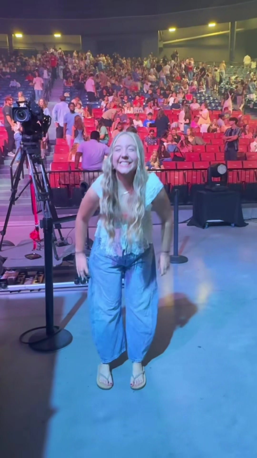 @syddydyddy⭐️💖😛🕺💚🫰🏼🤸&zwj;♀️