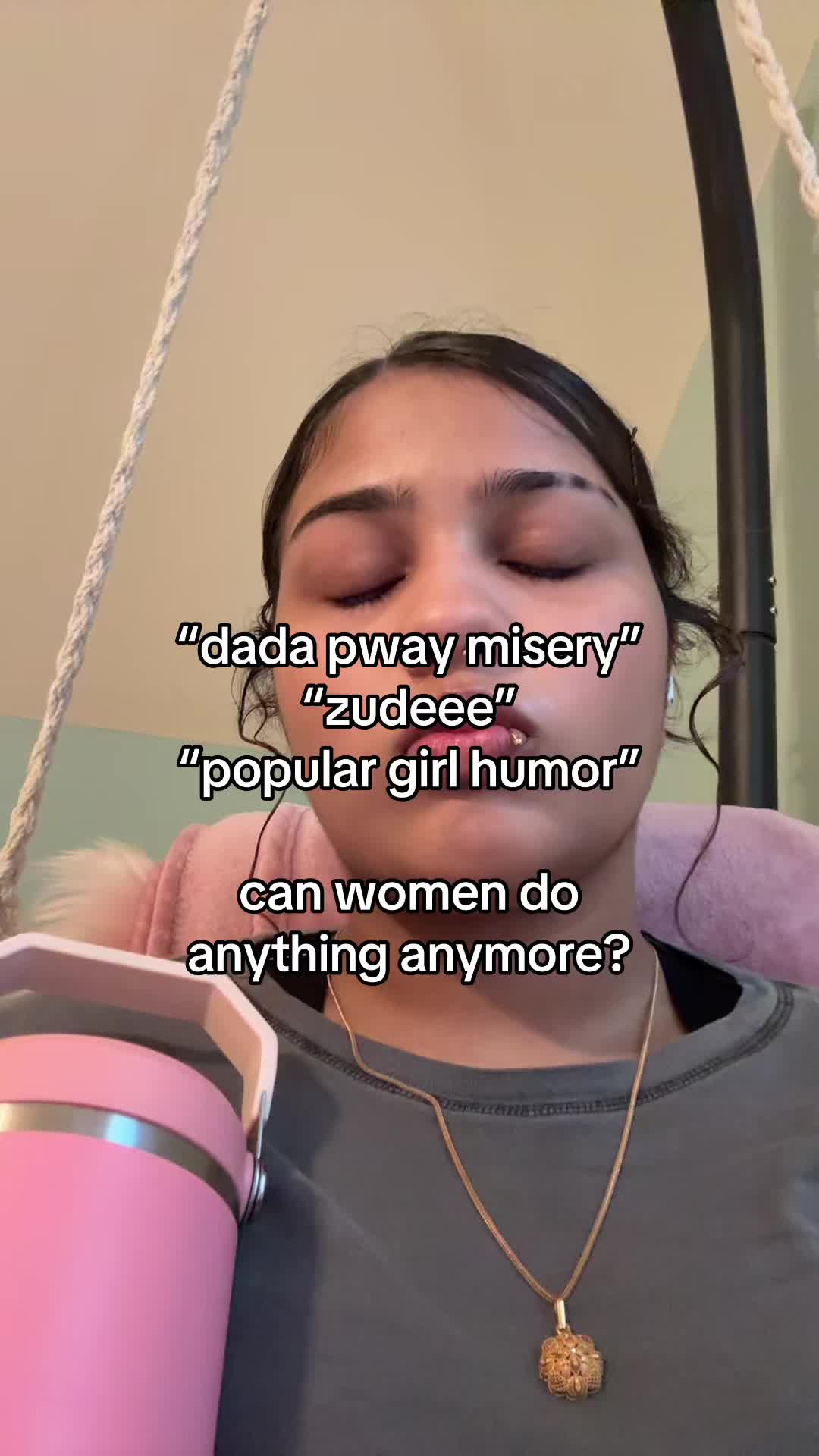 @meowefook