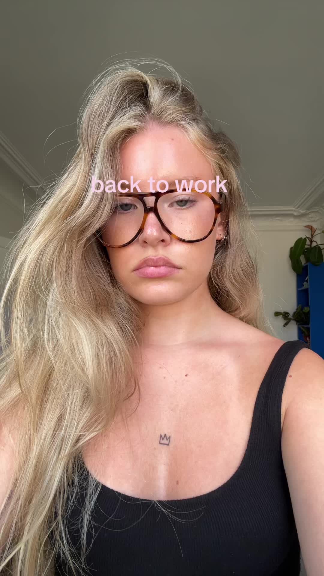 @camilou