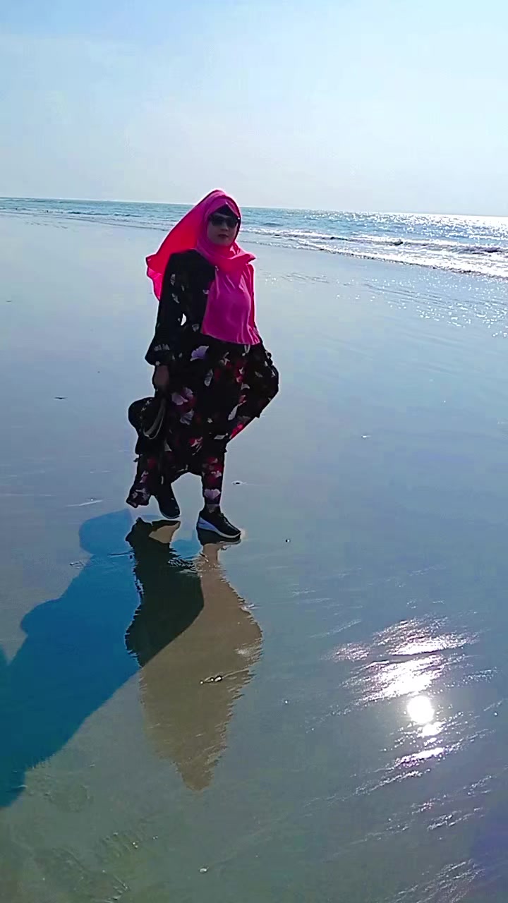 @Rani bhuiyan