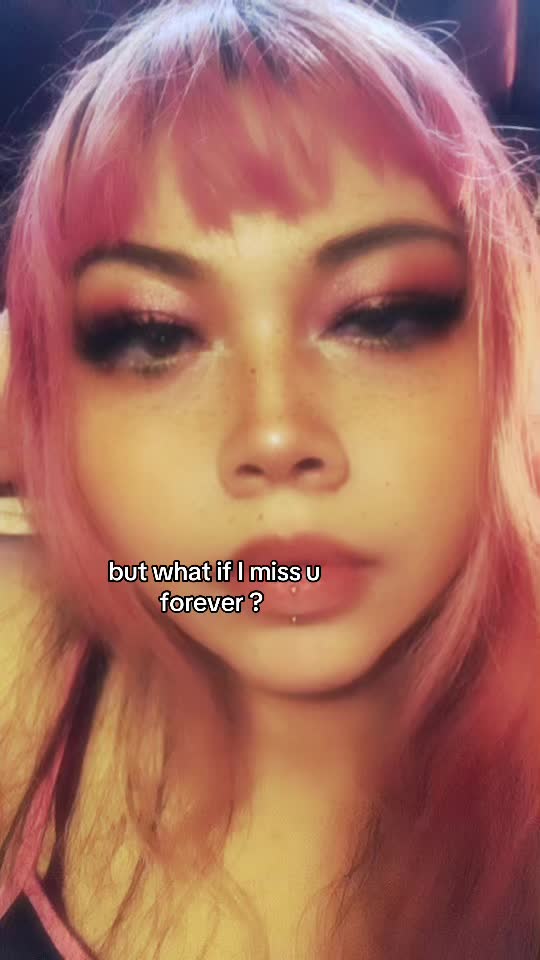 @Kayla Marie Hooper
