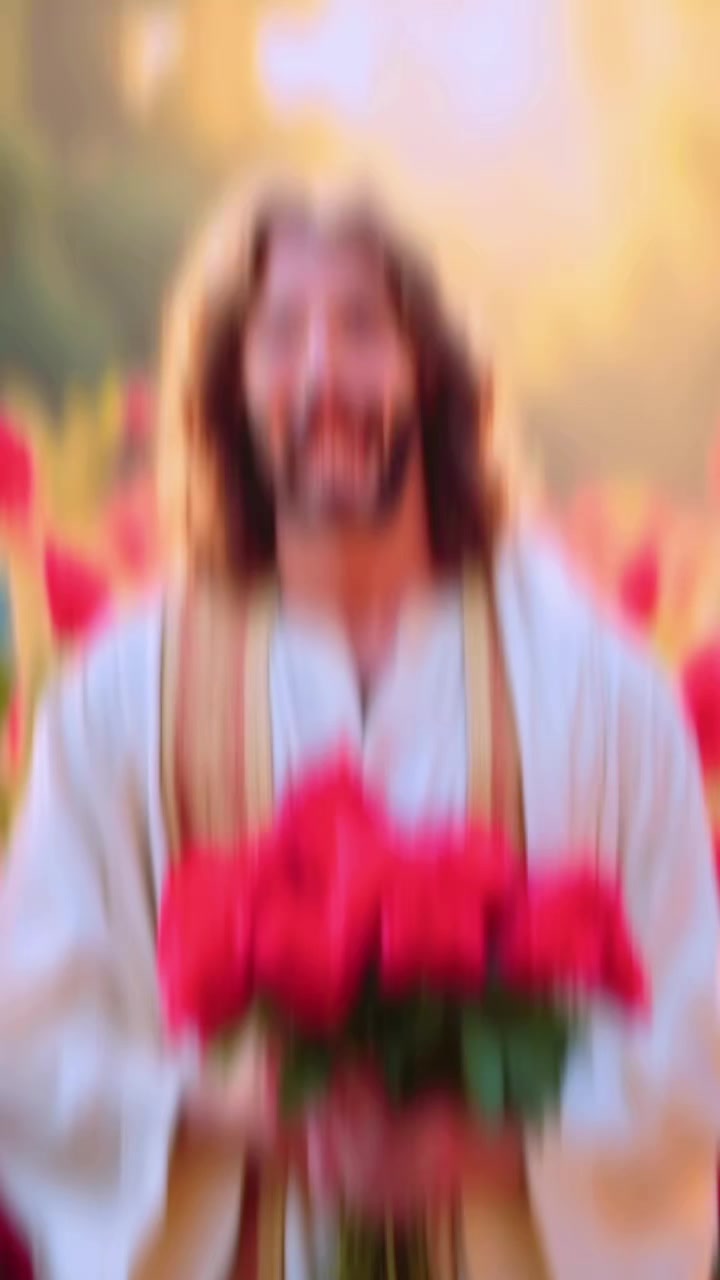 @𝙰𝚈𝙽𝙰𝙻𝙴𝙼❤️&zwj;🔥💫✝️