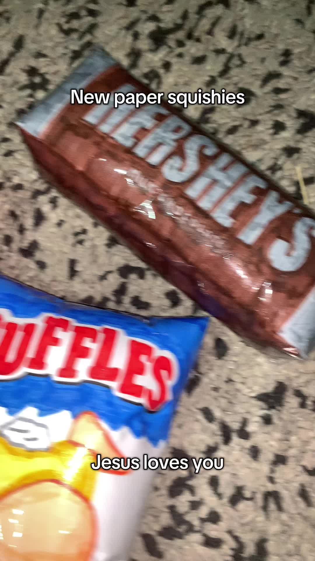 @𝙲𝚑𝚎𝚛𝚛𝚢𝚡𝚜𝚚𝚞𝚒𝚜𝚑𝚢