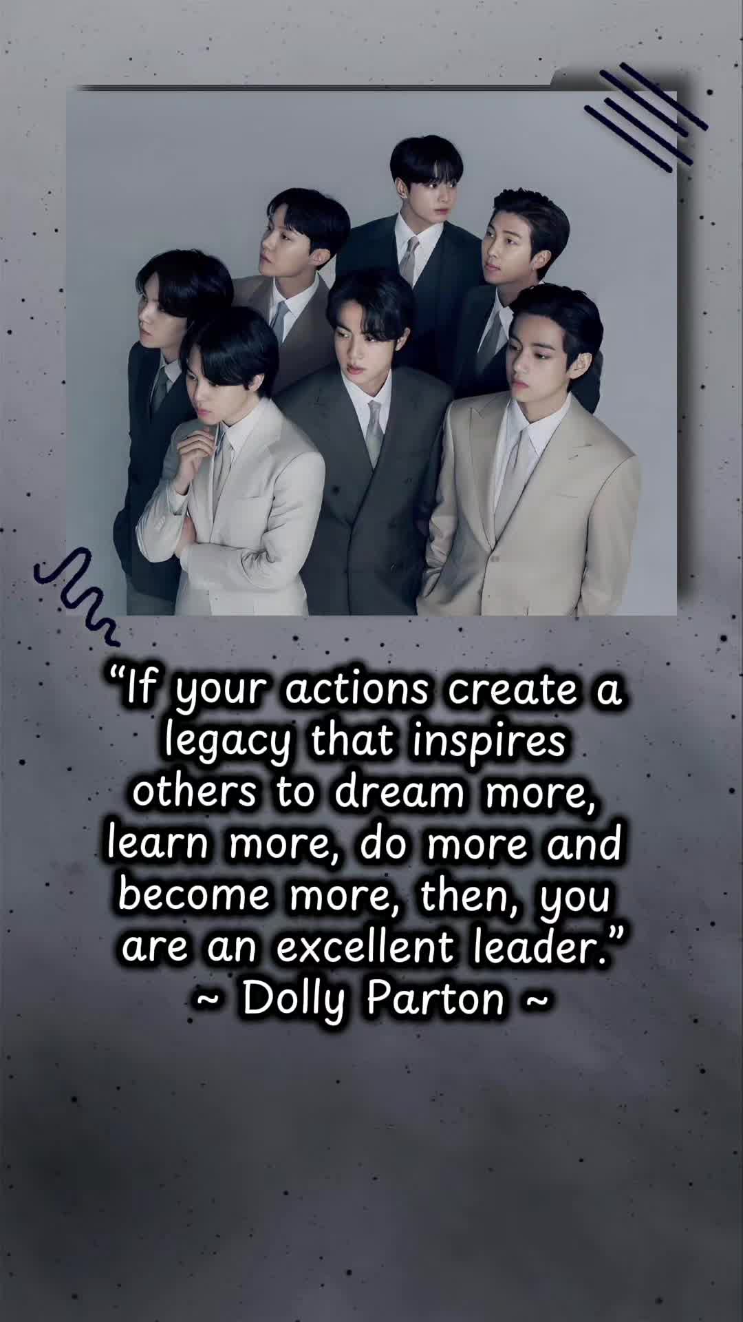 @bangtanbeauty⁷