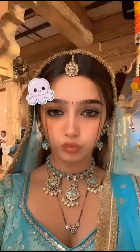 @yashika sharma🪷