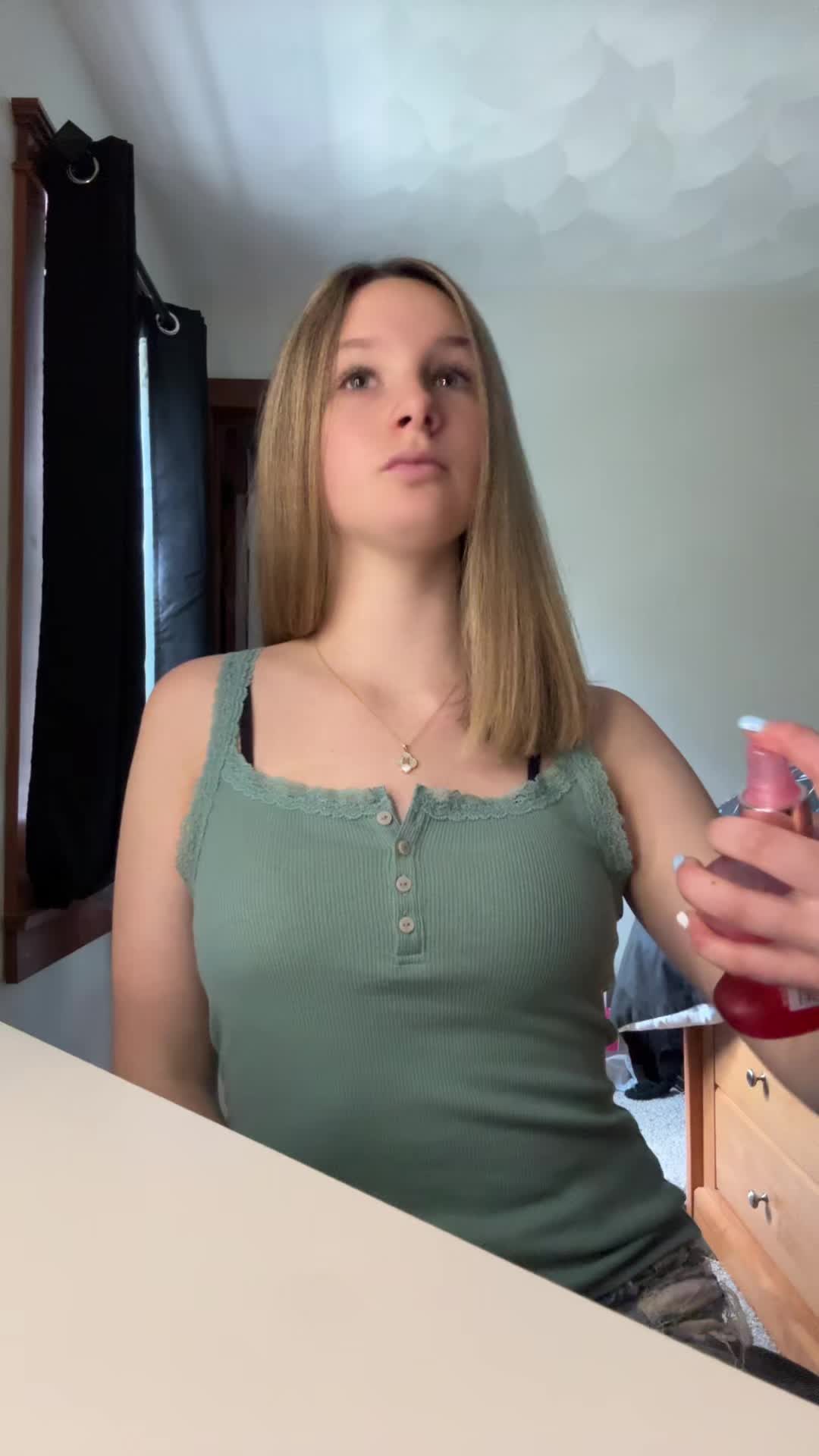 @maggiegirl_2027👩&zwj;🎓🩺🩻