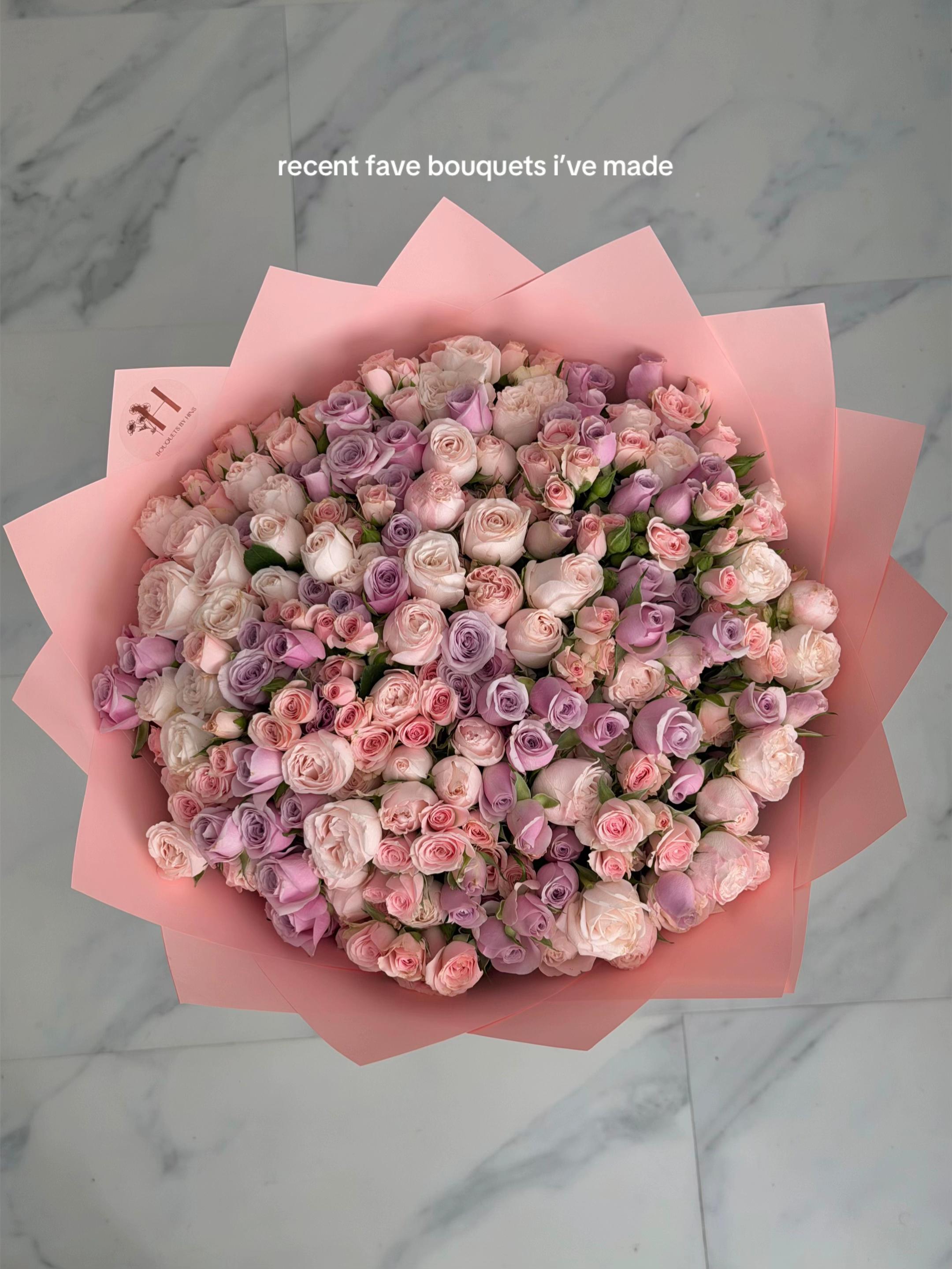 @bouquetsbyhins