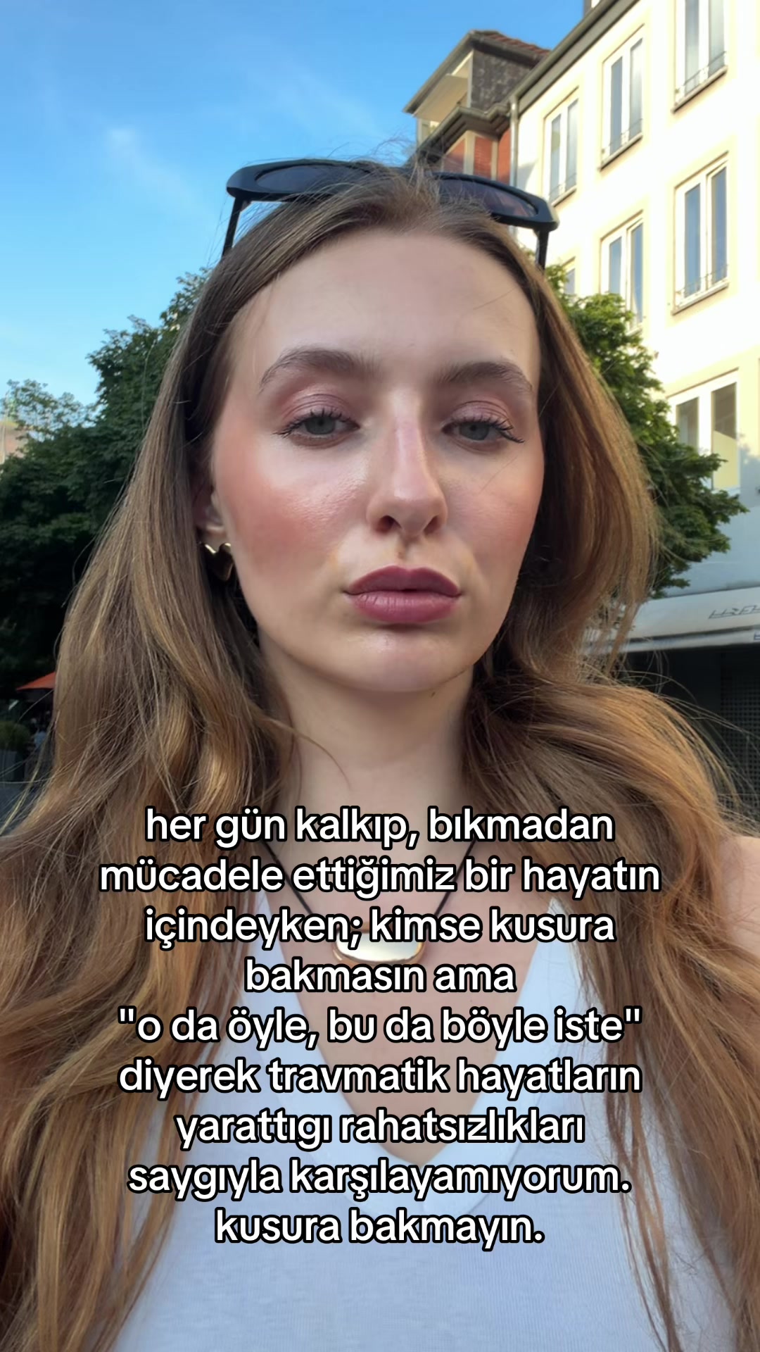 @Ela
