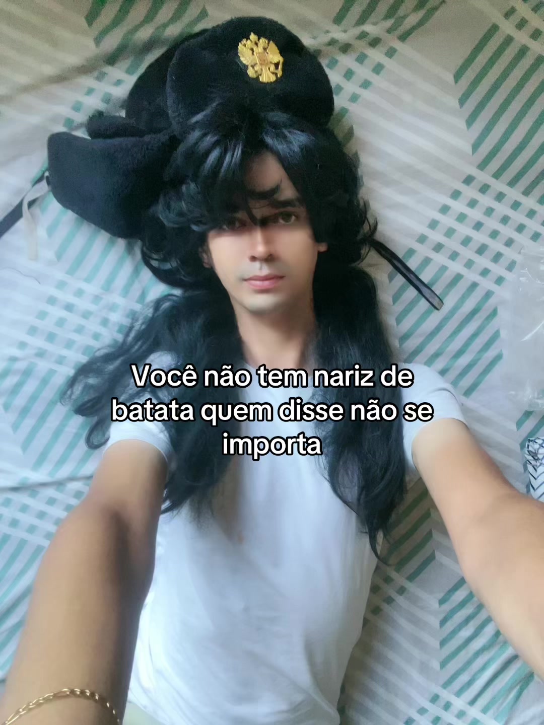 @Ken