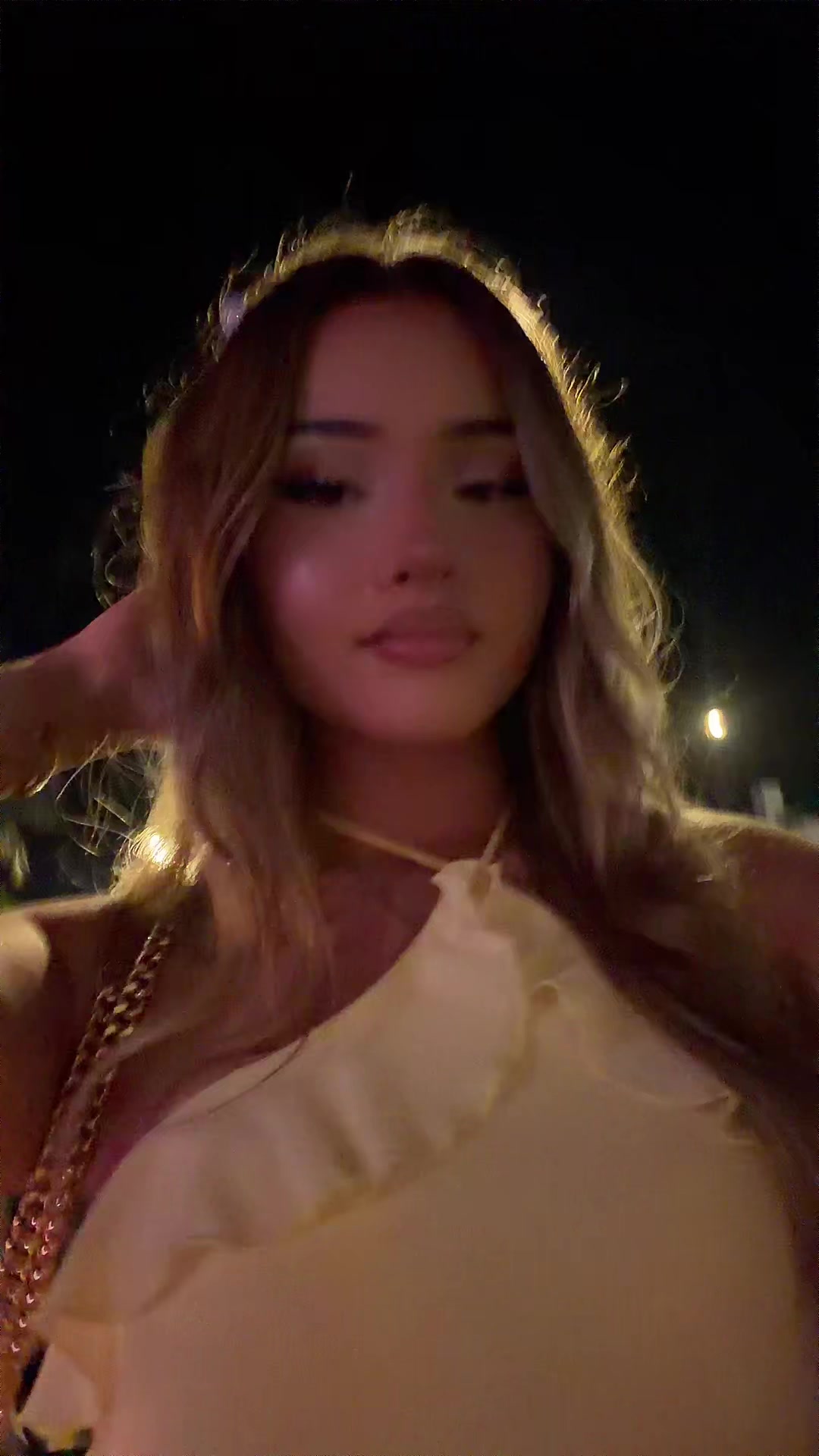 @𝑚𝑒𝑙𝑖𝑠𝑎