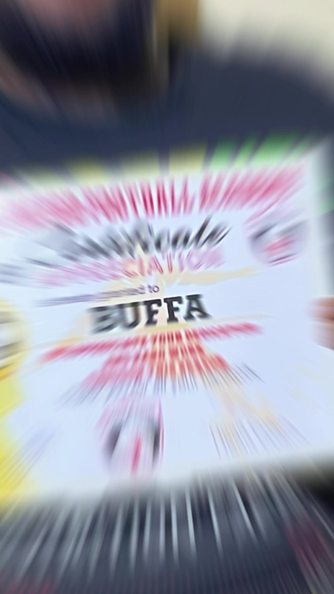 @B.U.F.A