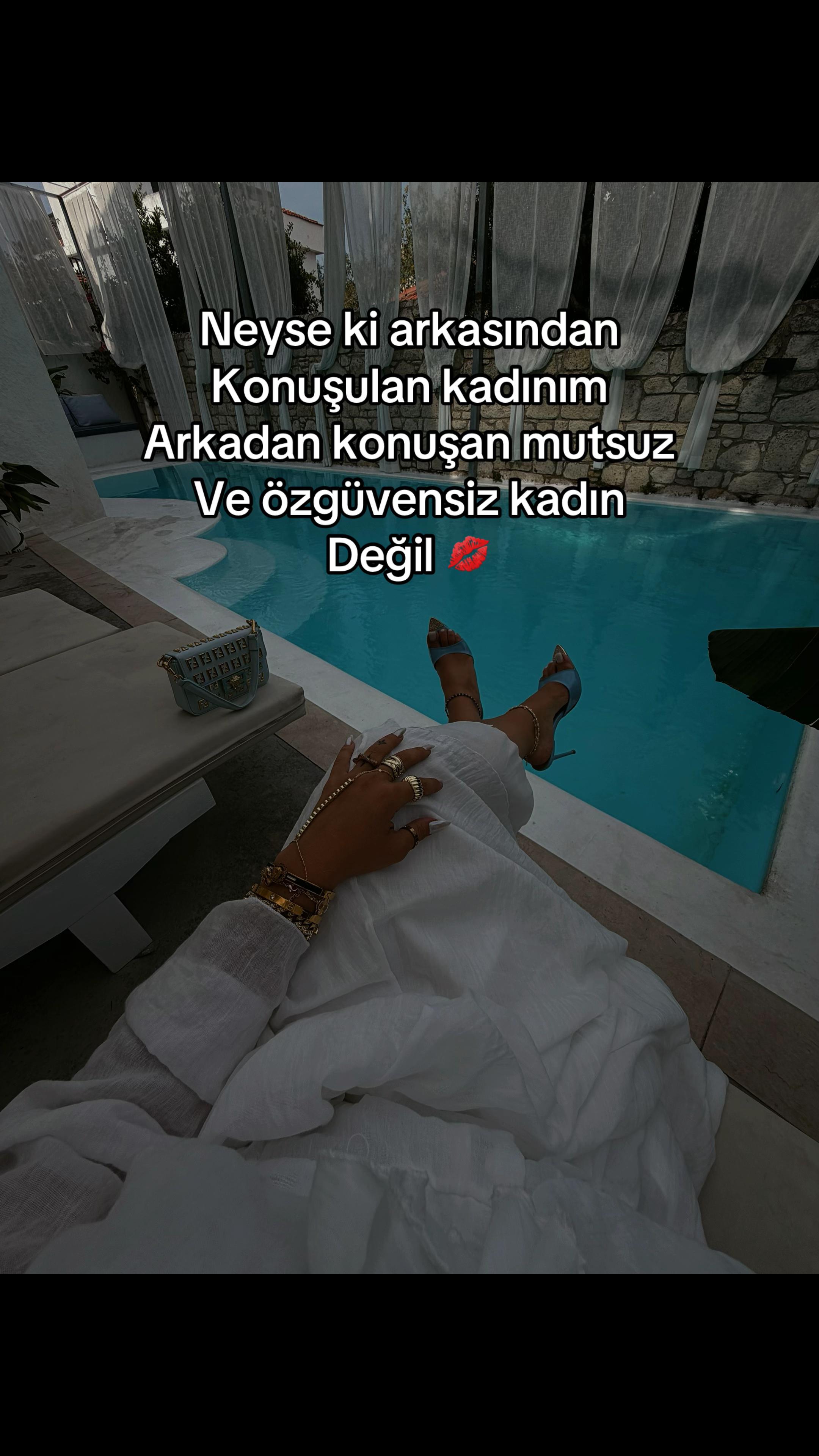 @busenuryldz58