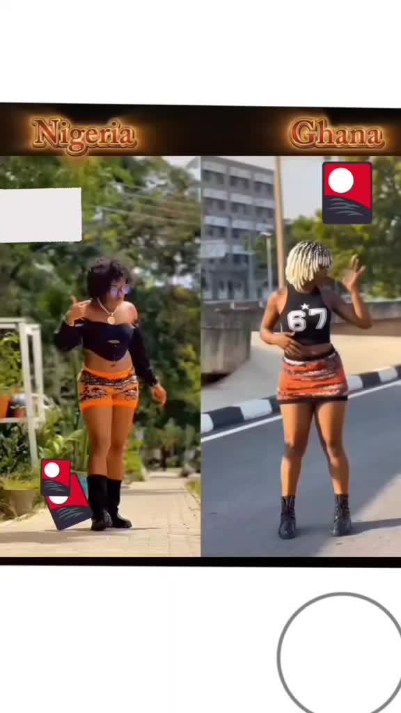 @ONE DRE BLADE🇯🇲