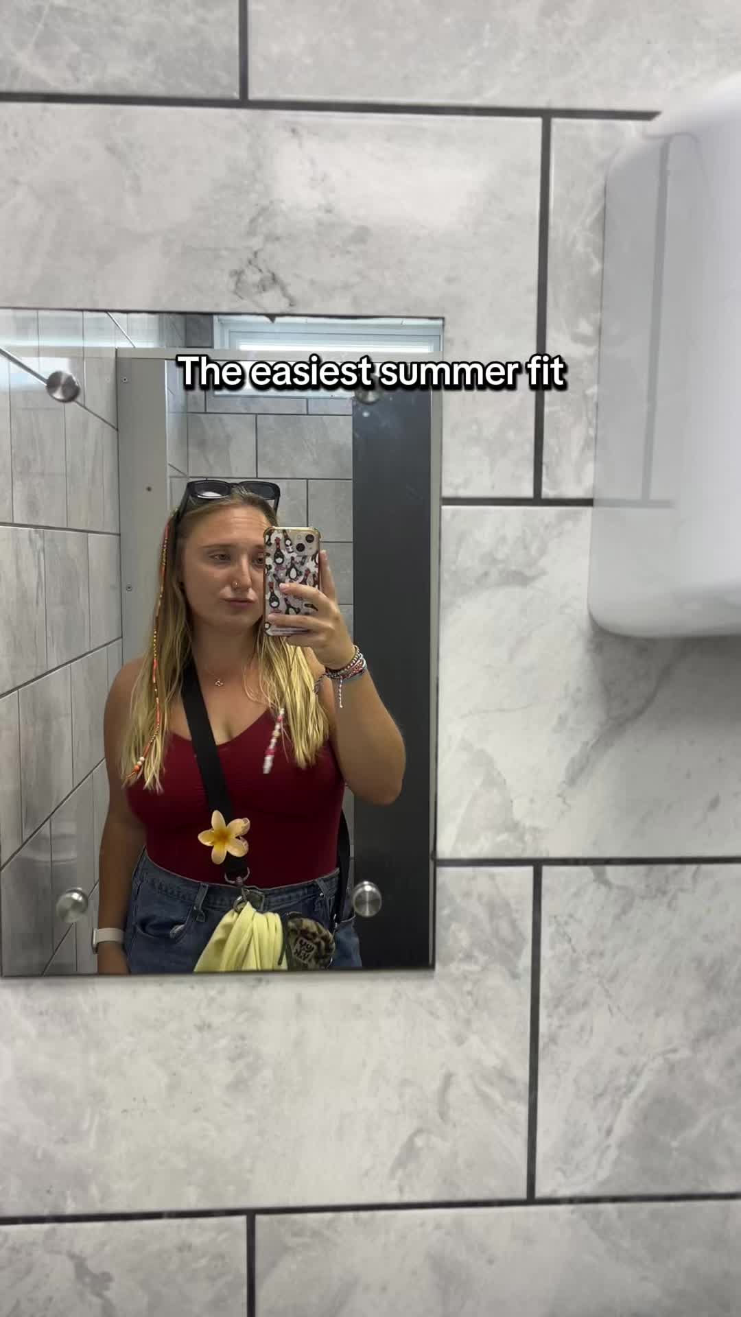 @em_swimsplaces