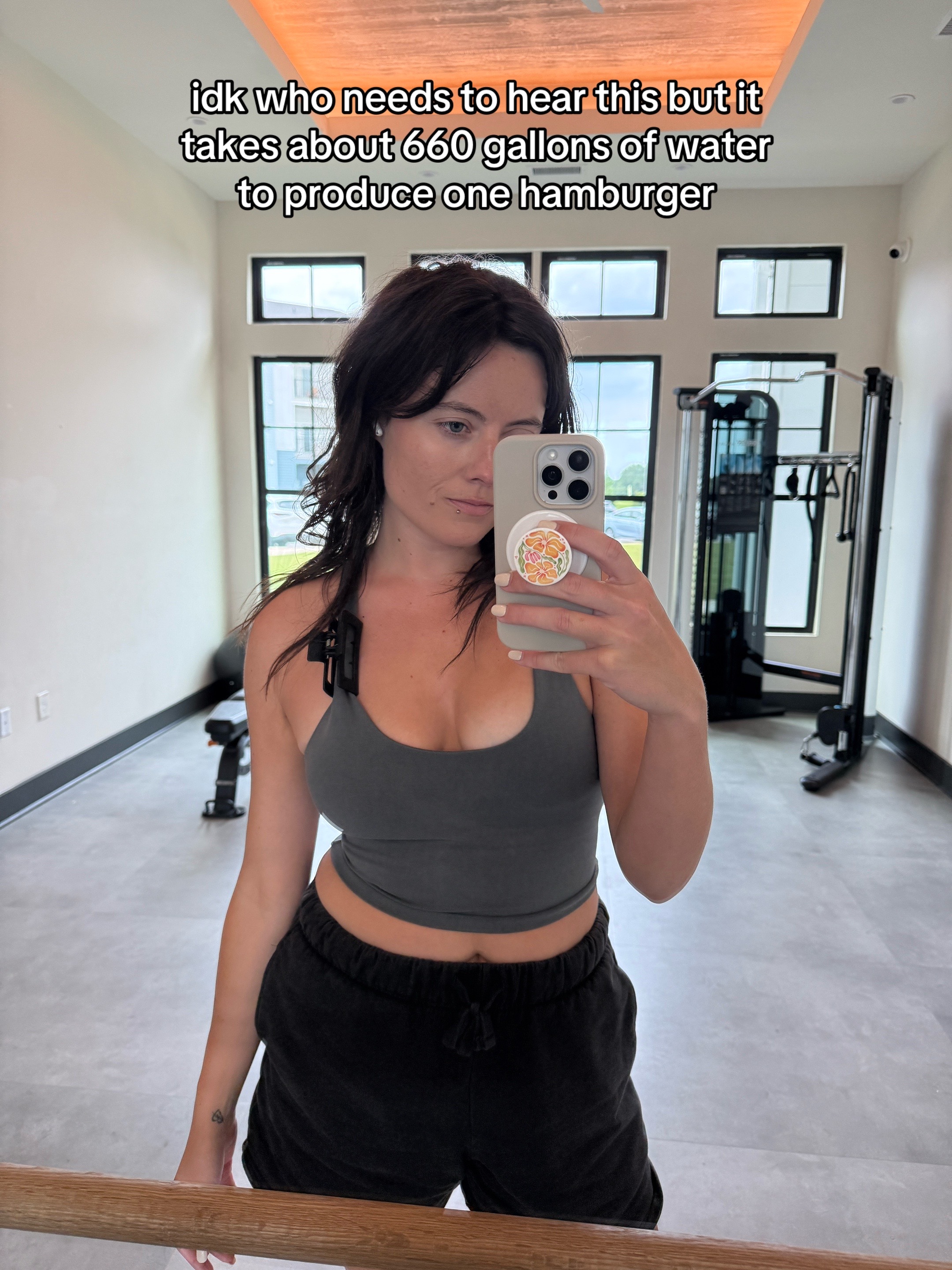 @maggieeatsvegan