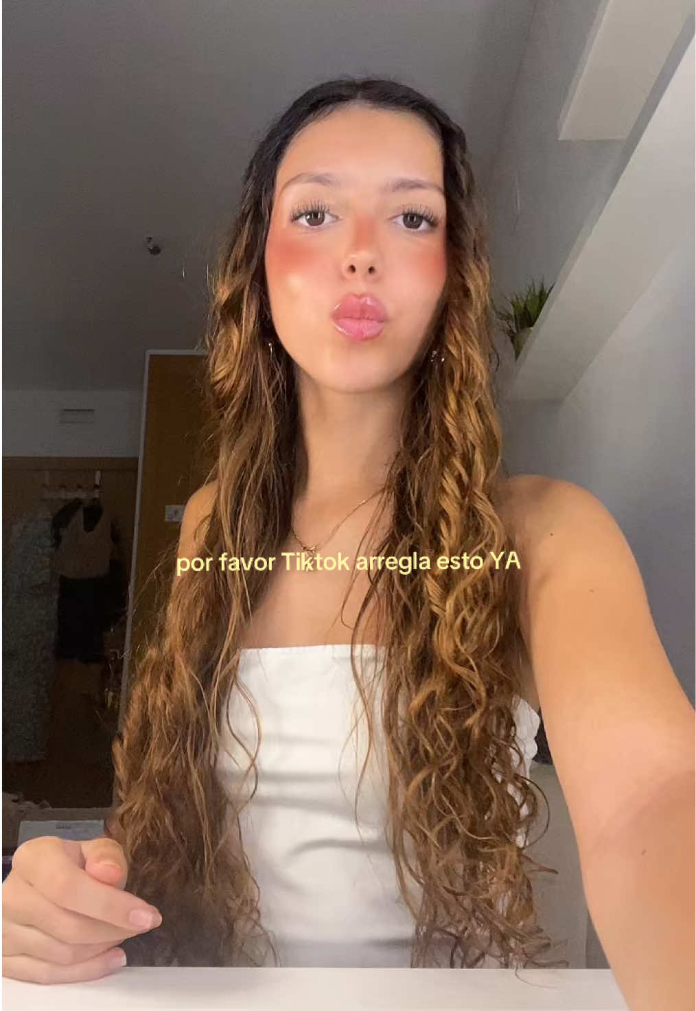 @𝒩𝒶𝓉𝒾🌸