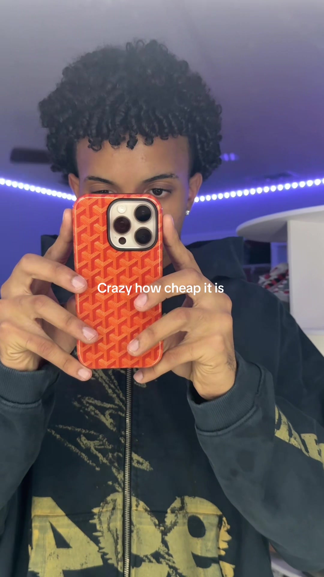 @Jael🐐
