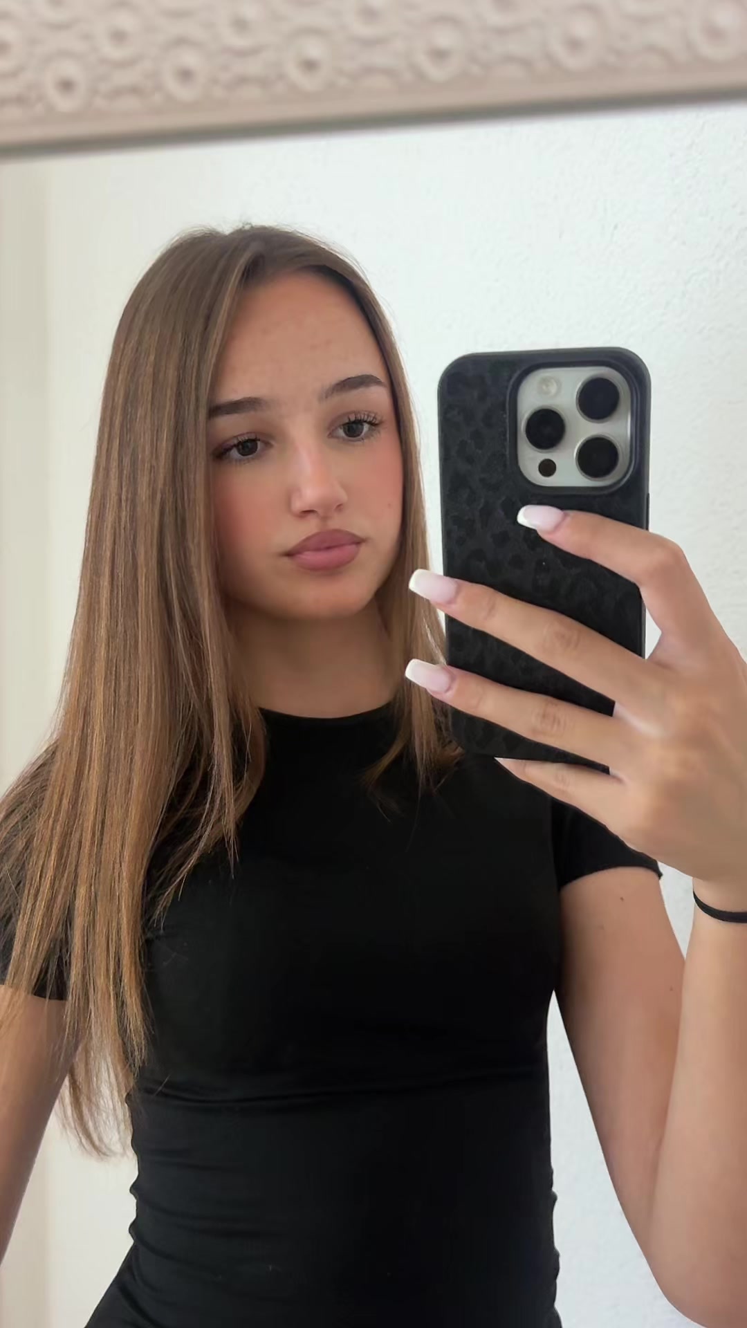 @ʂ&alpha;ɓเղ&alpha;