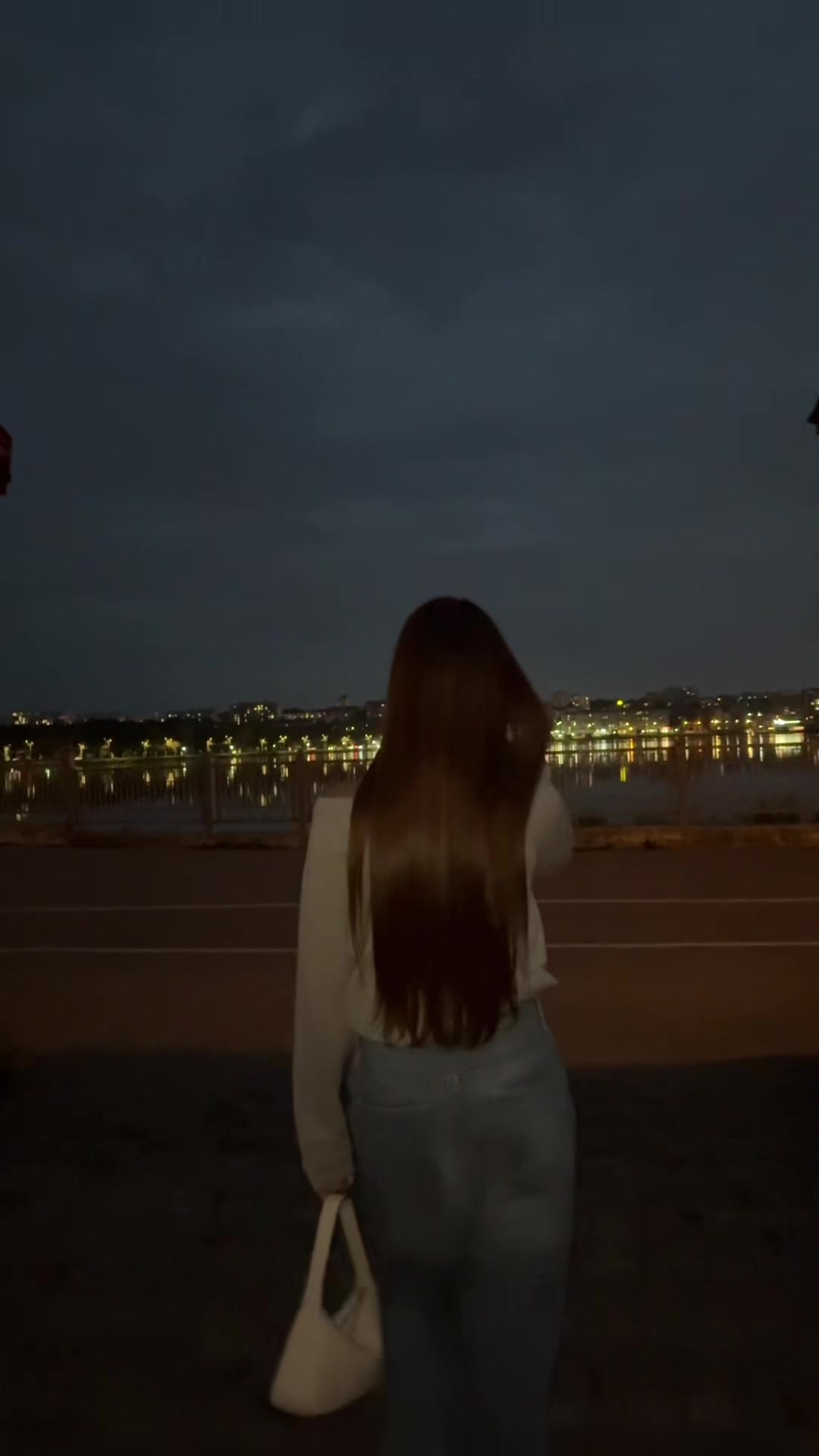 @kulchytska1