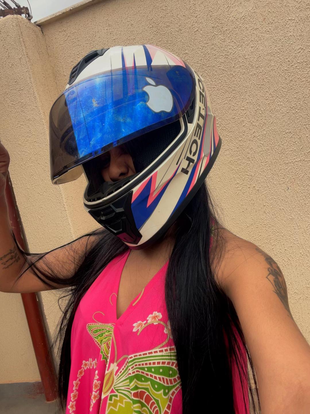 @barbie-X
