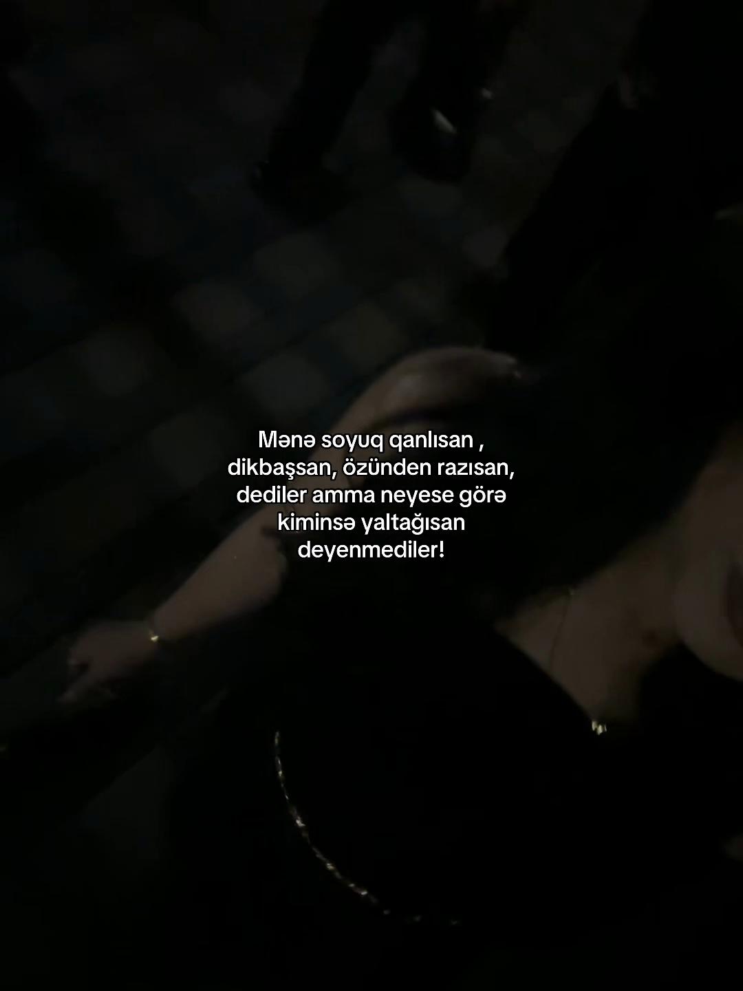 @𝓢̧ 👩🏽