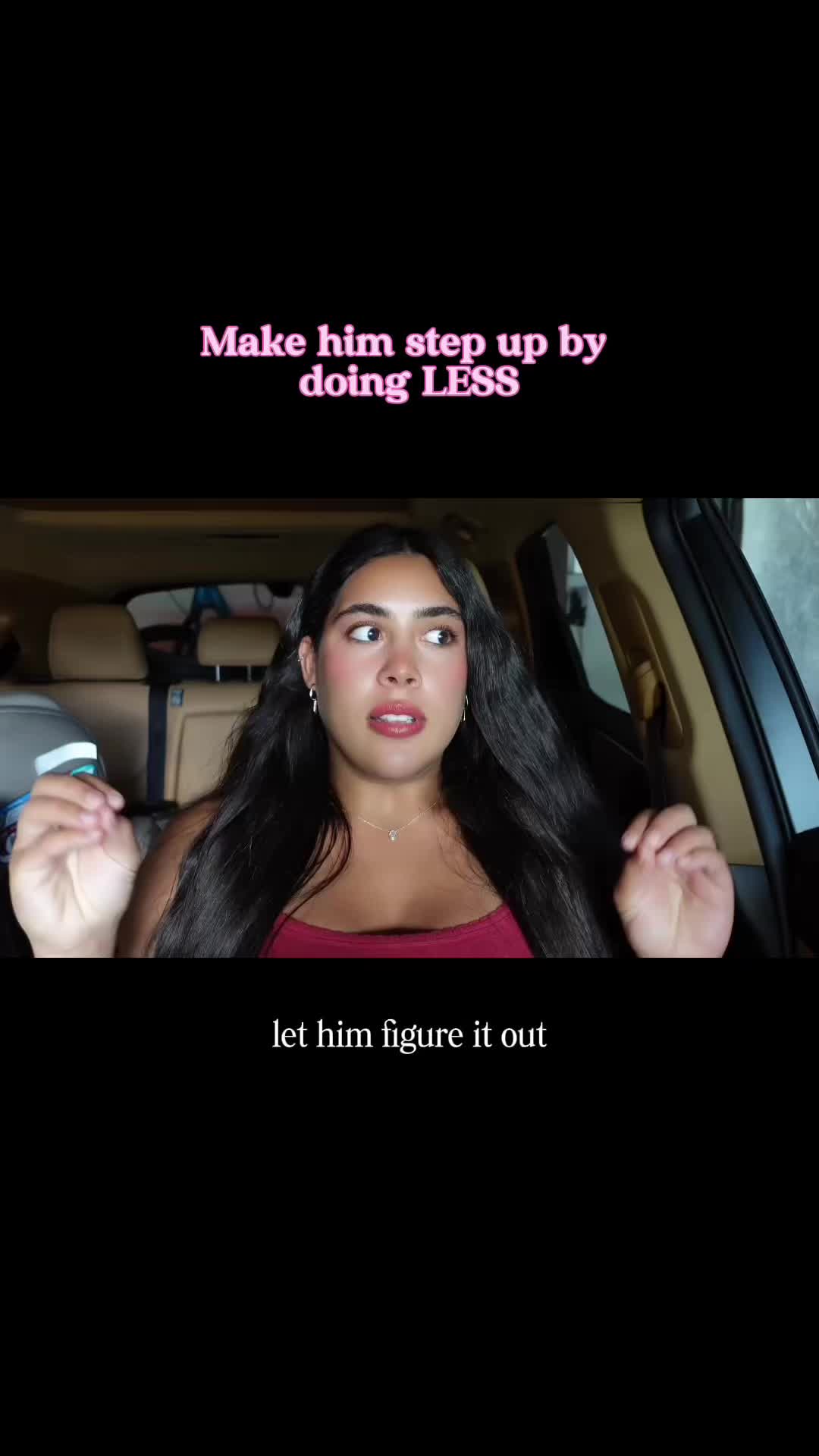 @Patricia Gomez