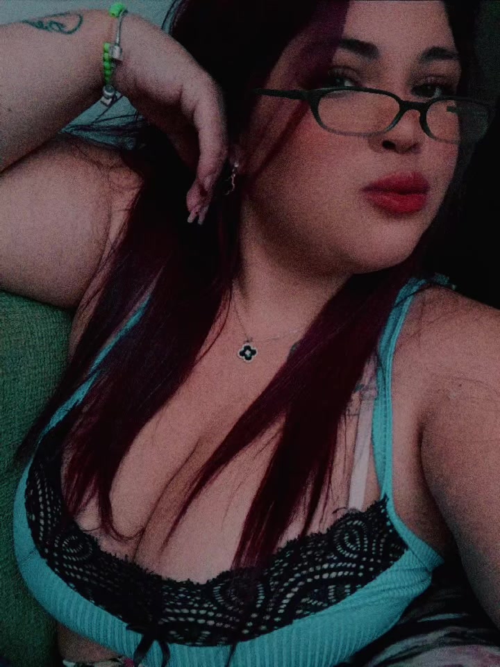 @moranguinho 🍓