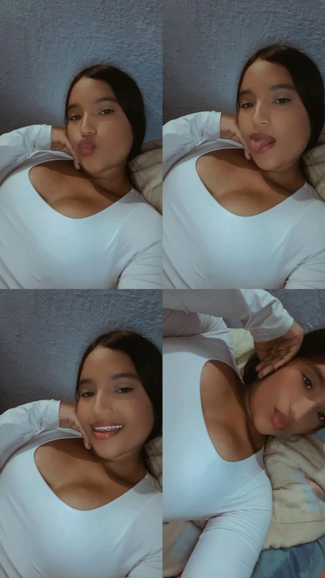 @Liseth suares