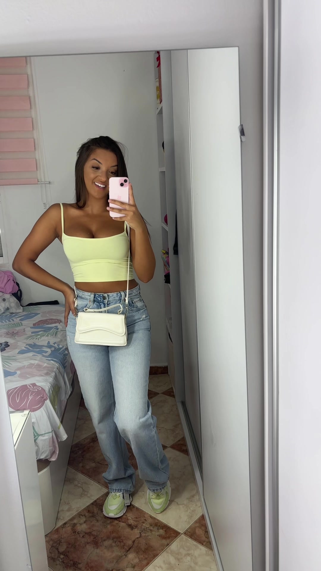 @jessicaricharteee99