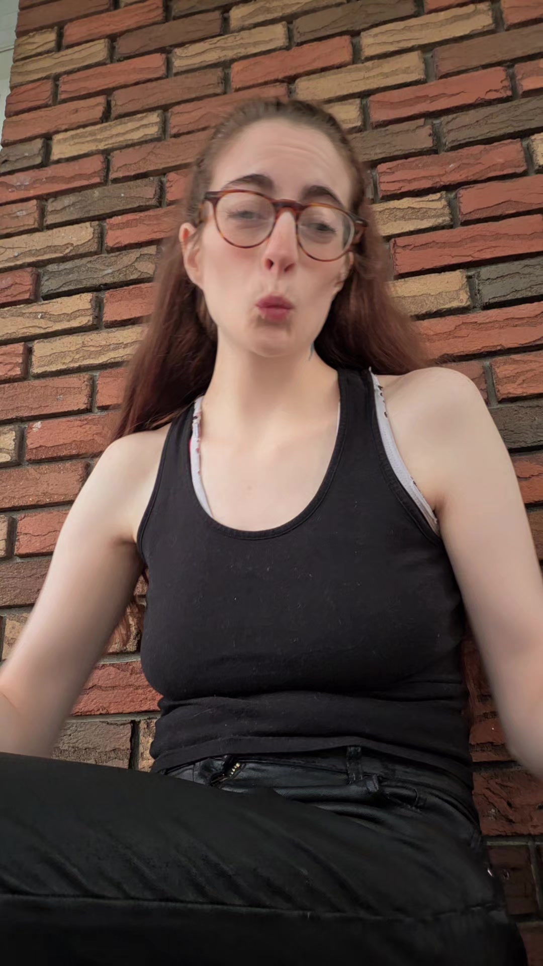@👑🦋💙 Queen_jujube 💙🦋👑
