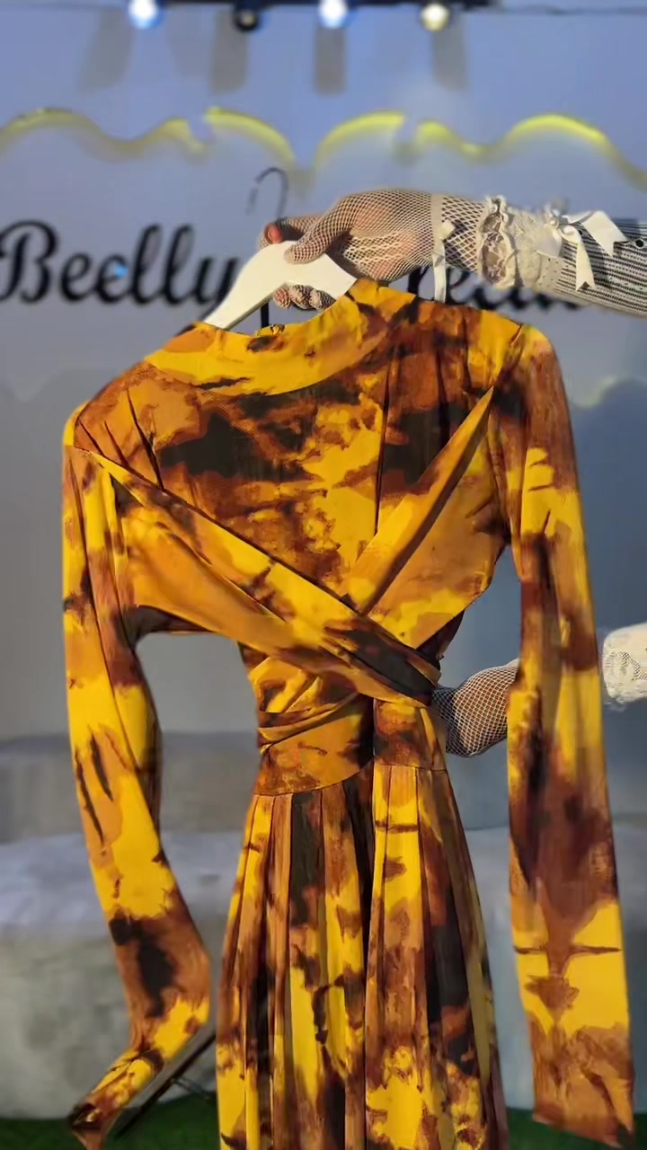 @BEELLY COLLECTION