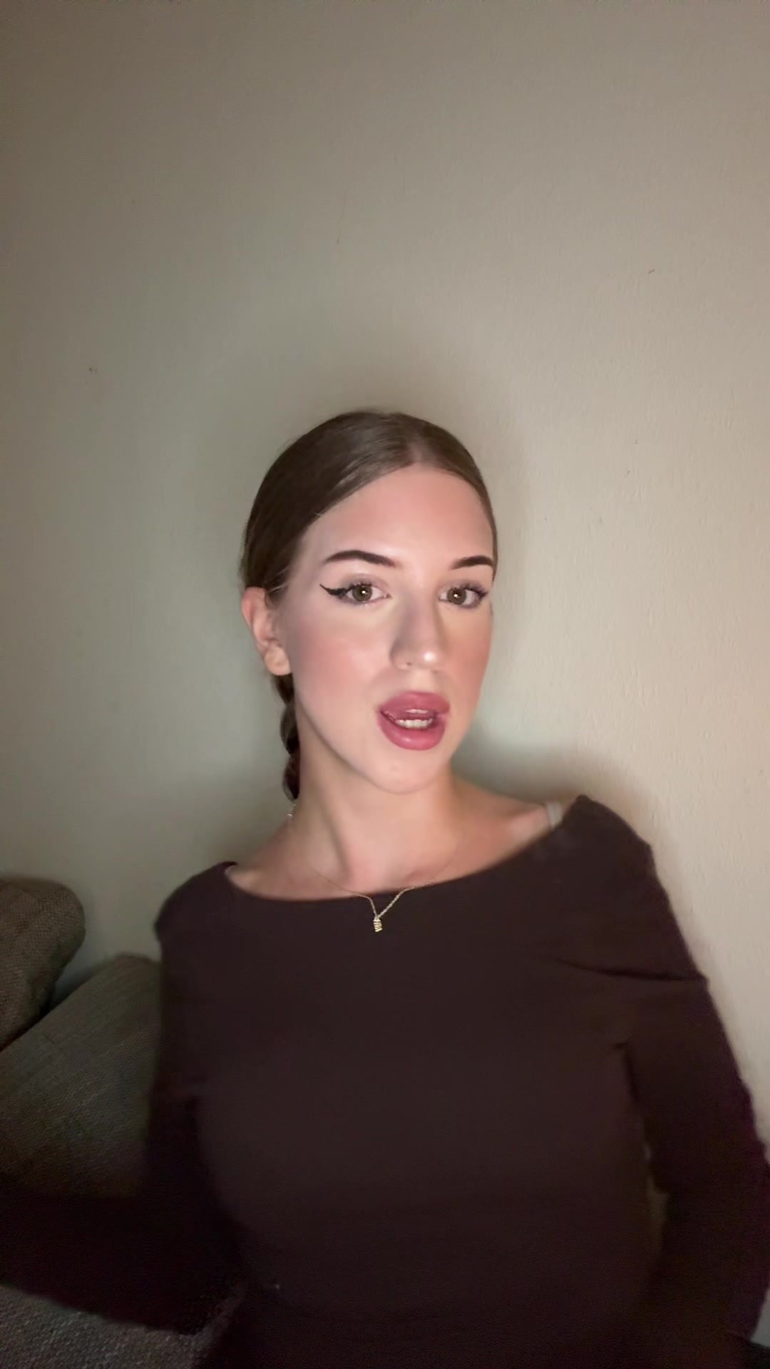 @juliagonewildx