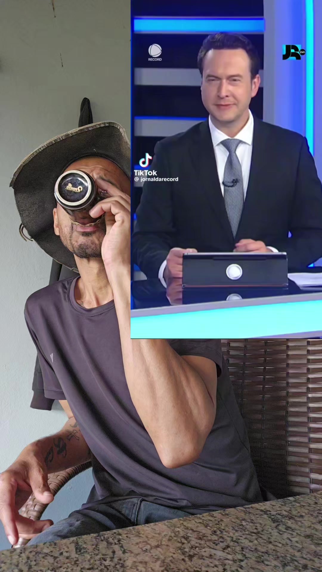 @༺VELH&Oacute;TE༻