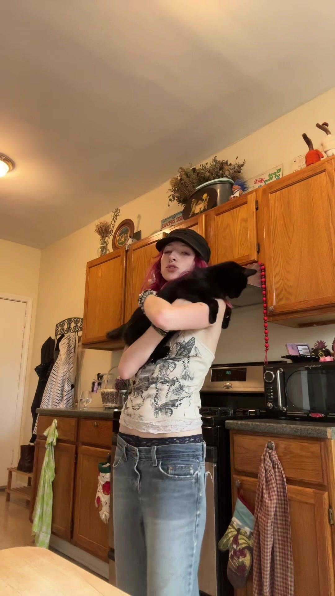 @Em