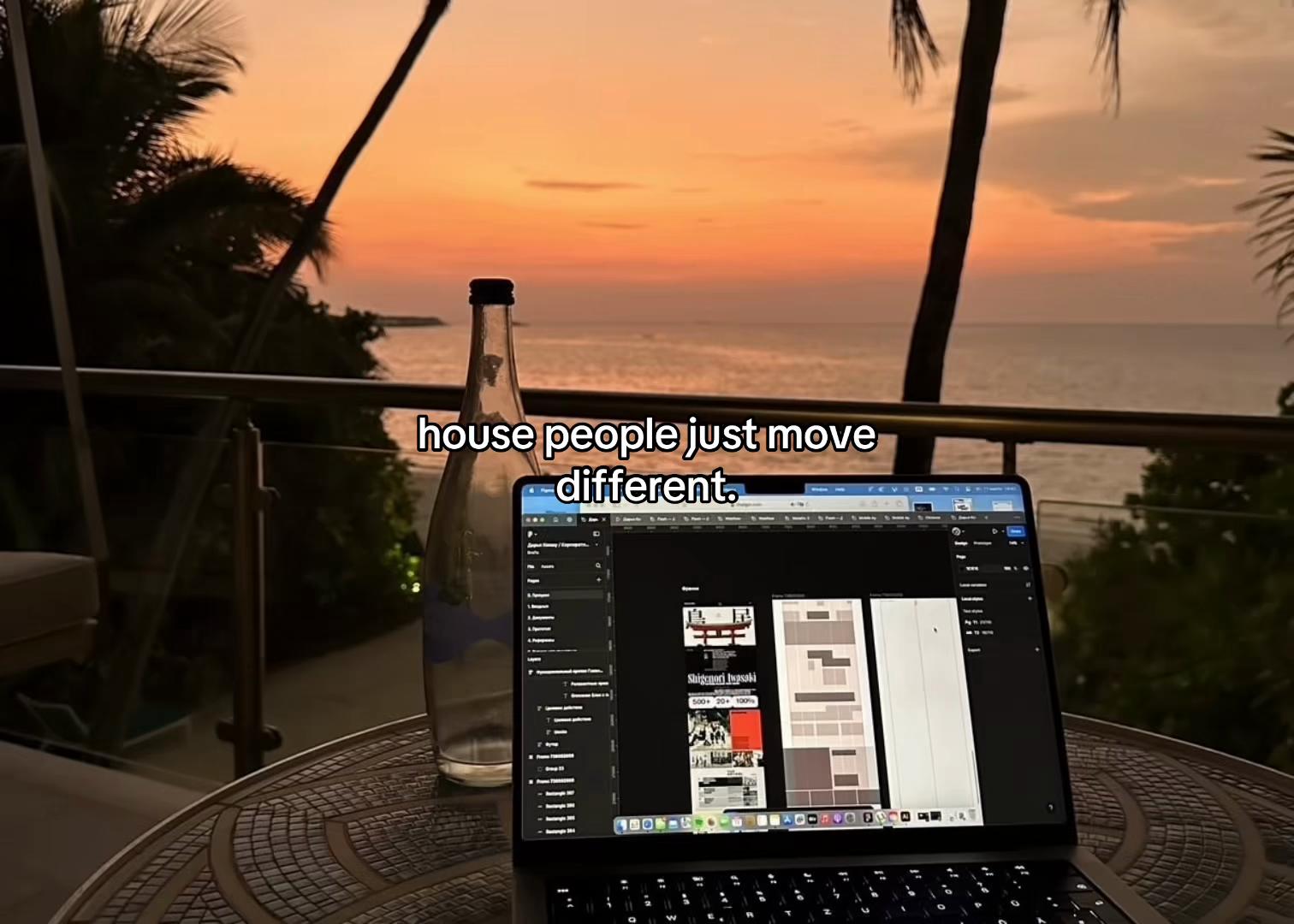 @House Music Edits