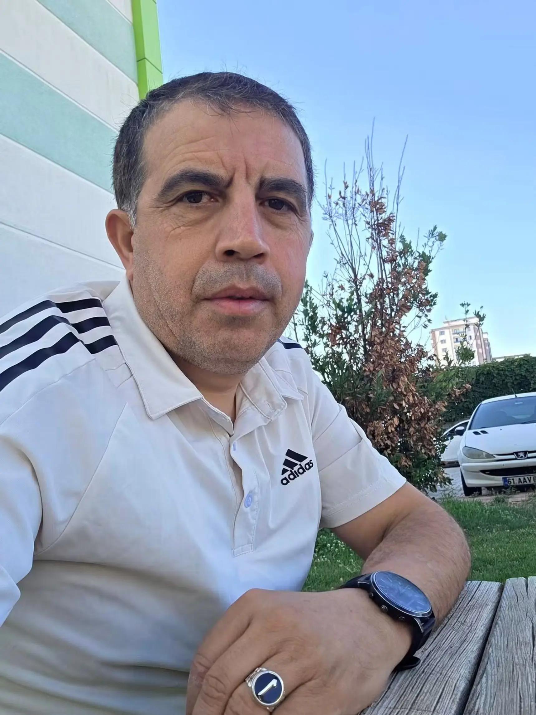 @📿&Ccedil;AKIR BABA📿