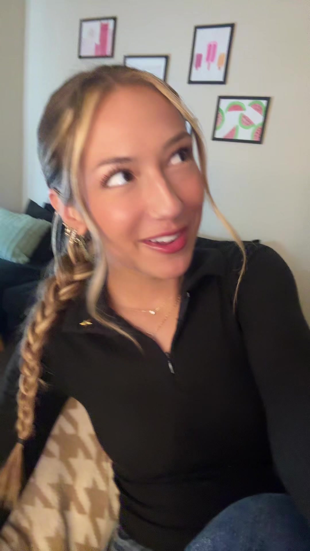 @myla🫶🏼