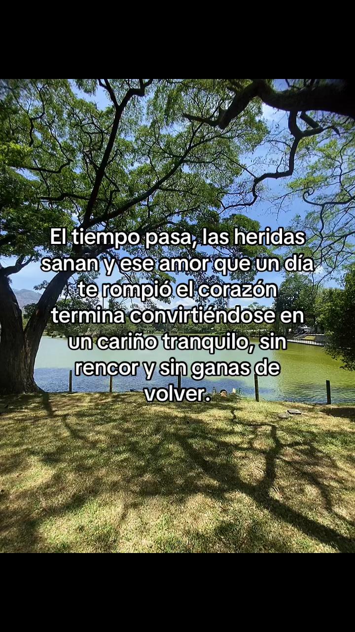 @enlarutavallenata29