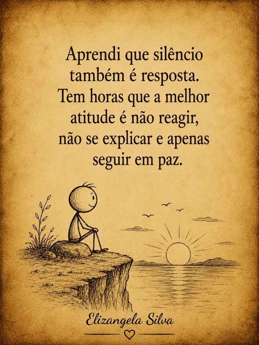 @zenilda paes