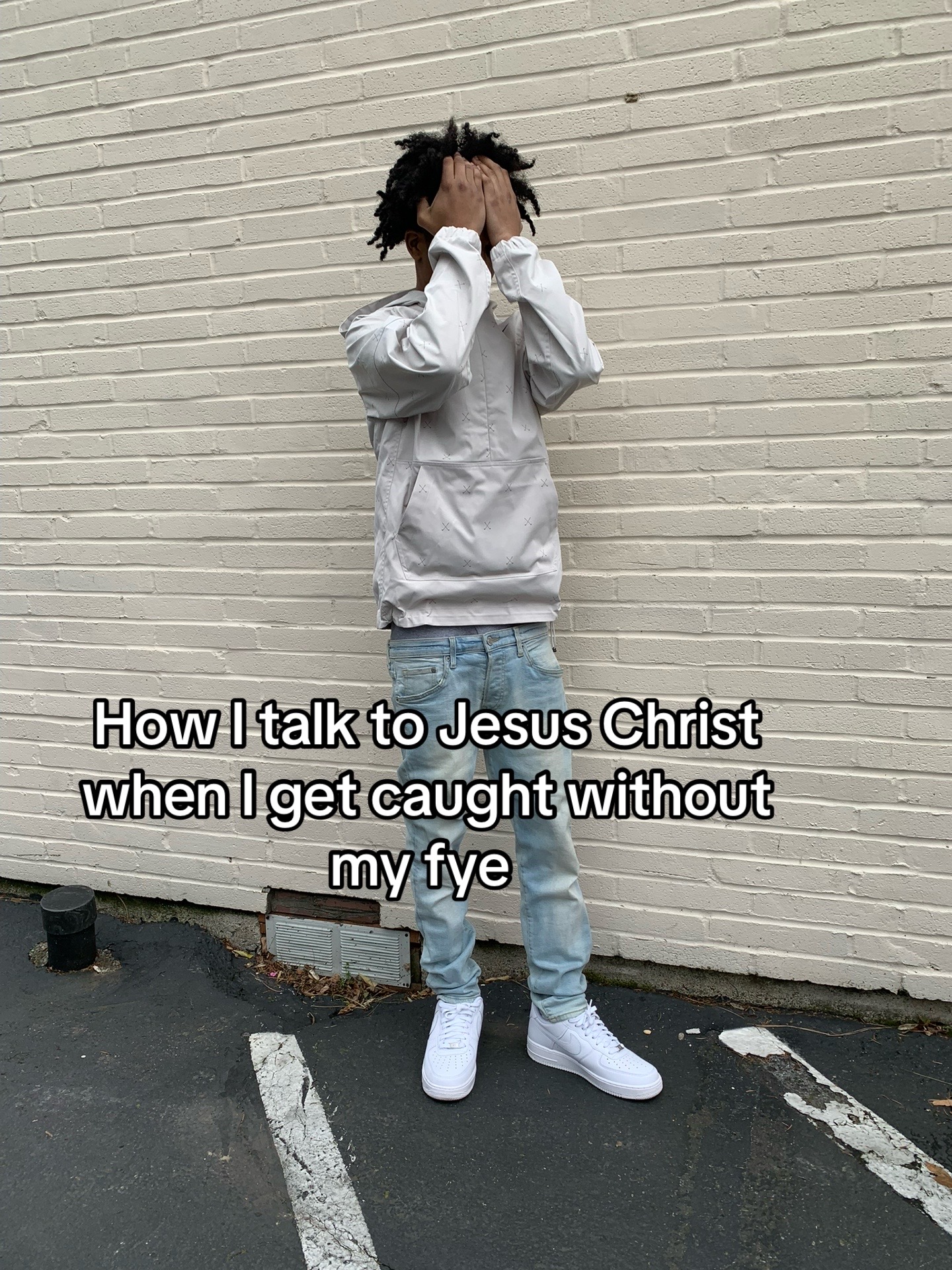 @C3
