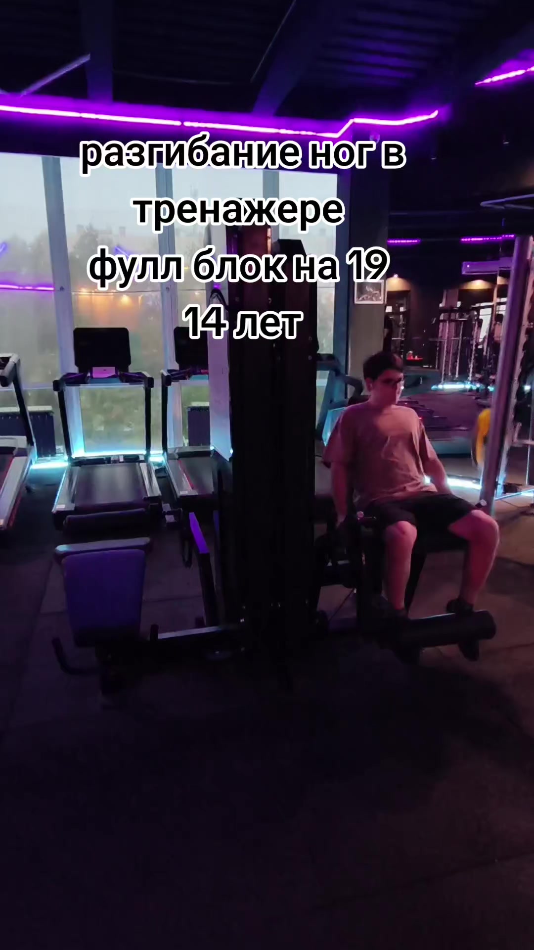 @user27791386475