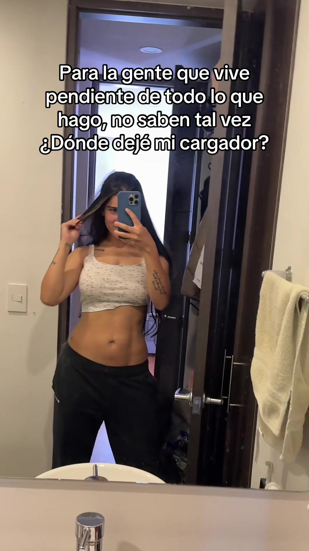 @Daniela Baptista