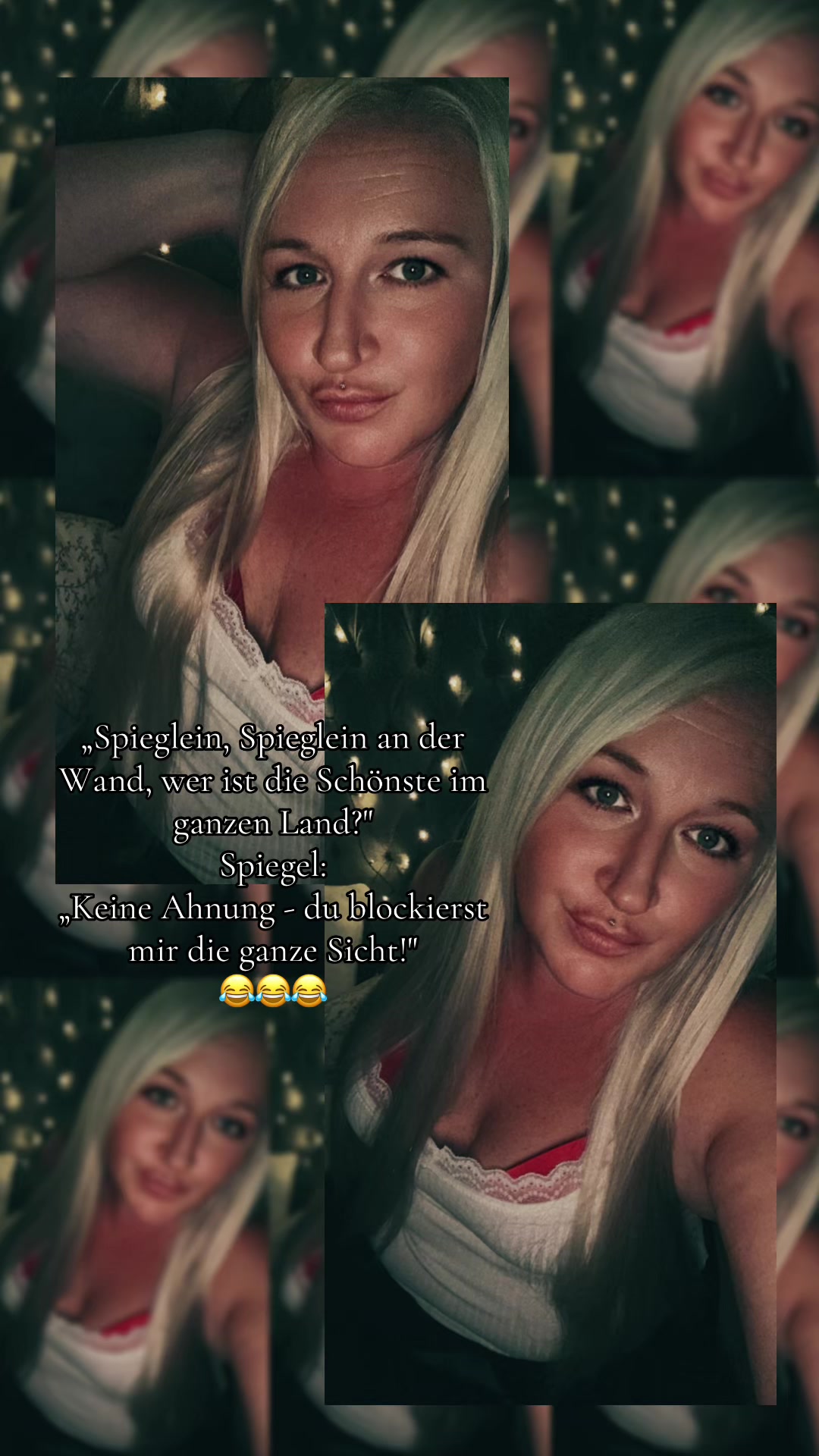 @H_e_x_e77