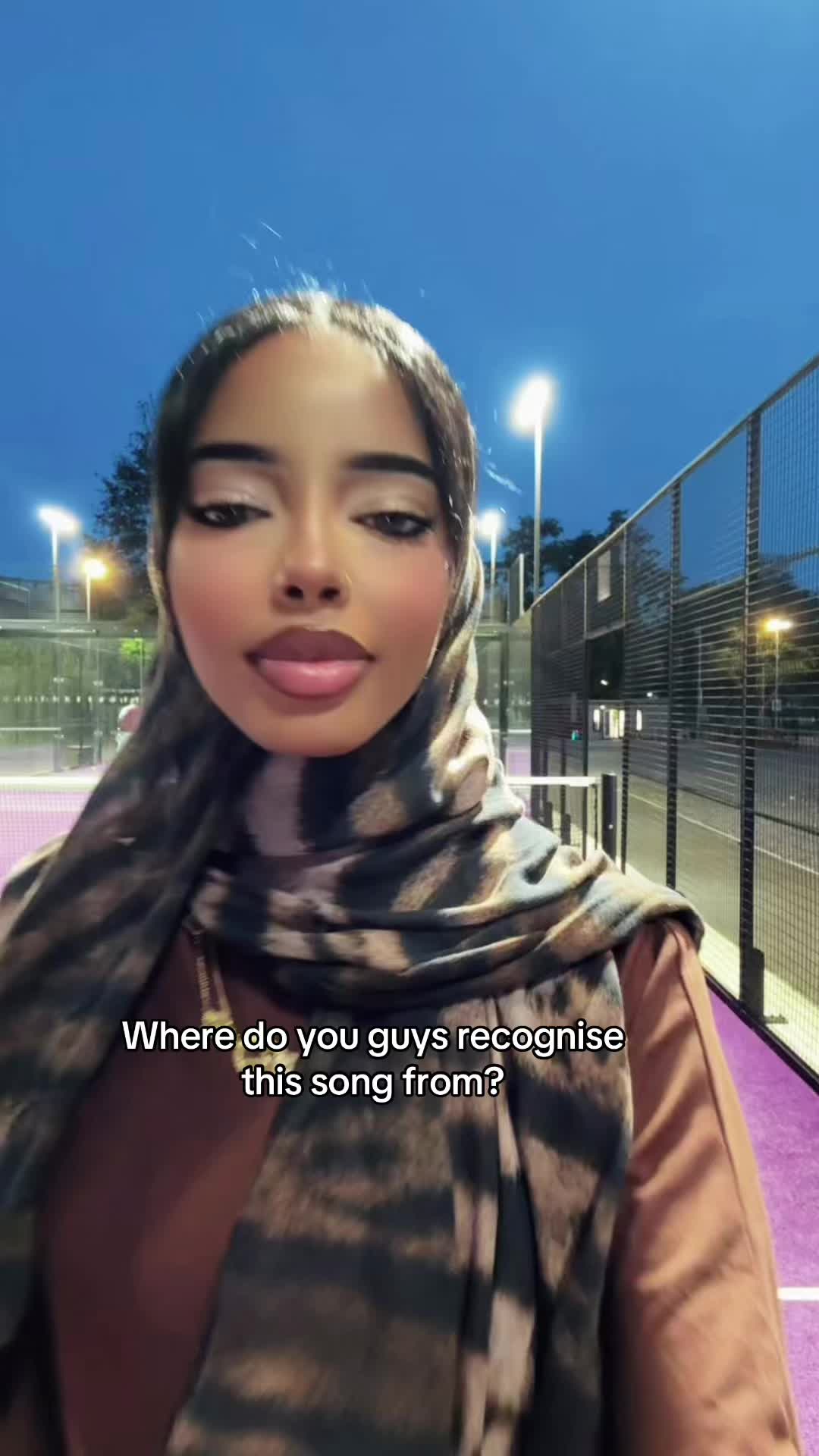 @Riya✨
