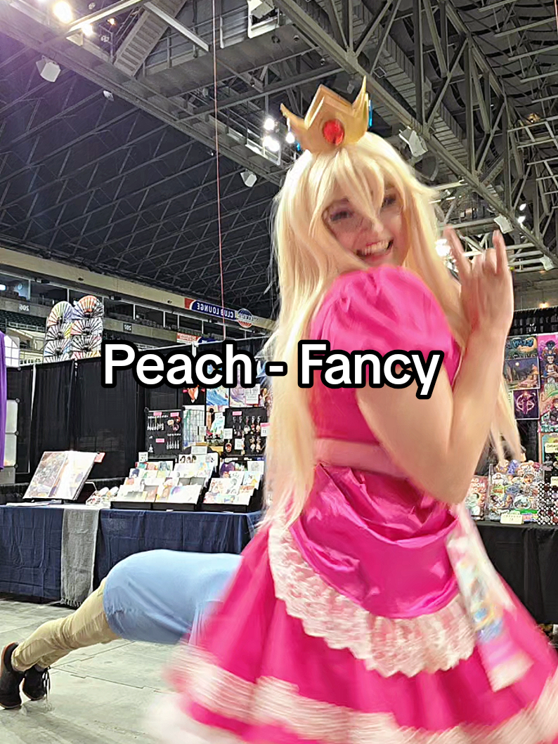 @DivieFuse &bull; Egirl
